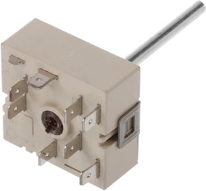 Elektronikmodul für Ofen BSH-Gruppe 00629900 Steuerung, Backofen