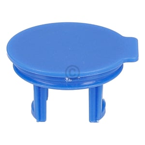 Dirty water cover 201-2417-2351