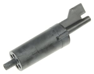 dauermagnet-00056810.469105