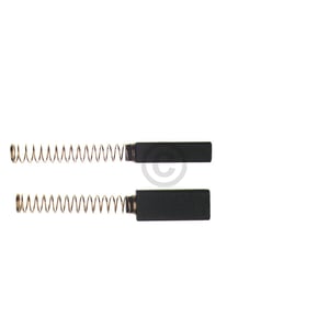 kohlen-5x7-5x20mm-mit-feder.336250