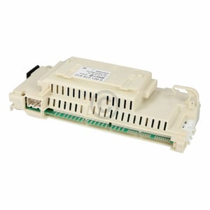 Leistungsmodul 12028196 für Bosch Steuerung Programmiert, 120V