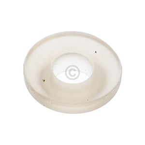 Dichtung der Anode STIEBEL ELTRON 286097 für Heißwassergerät