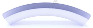 Türgriff für Waschmaschine Com 00643356 Trocknergriff