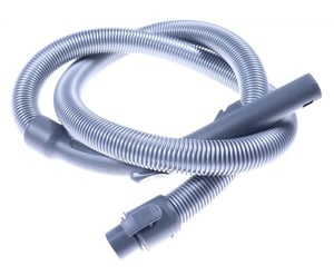 schlauch-rohrbogen-set-fuer-staubsauger-thomas-610084-1-8m-silber.521517