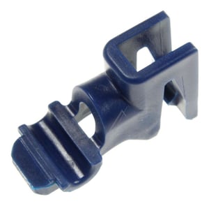 unterkorb-kurz-fuer-geschirrspueler-beko-c00876477-klappbar.532208