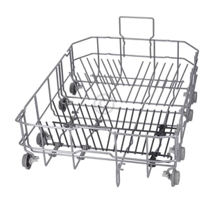 Geschirrkorb unten Beko 1754200300 für Geschirrspüler Beko