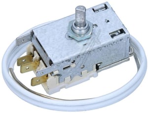 Kühlschrankthermostat AEG K57-L5821 2262175017 Kühlschrank