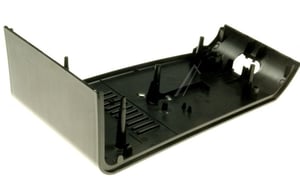 gehaeuse-unterteil-00708311.472239