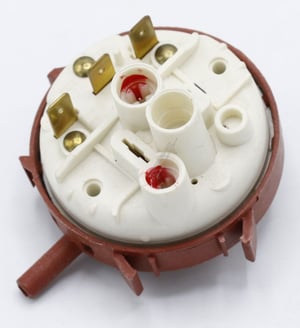 niveauschalter-fuer-whirlpool-geschirrspueler-482000018766-wasserstand.661937