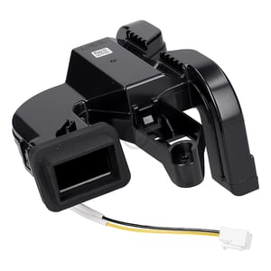 Heating module 201-2453-0005