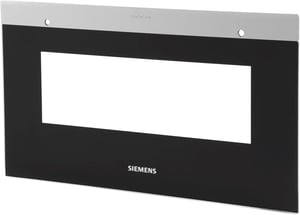 Frontglasscheibe 00776170