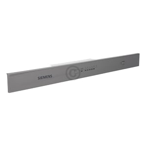 Steuerungsmodul programmiert 12016209 Siemens 12034175 für Kühlschrank Siemens