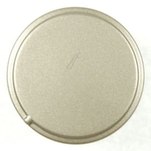 gasflammenknopf-fuer-ofen-whirlpool-482000029657-nickel-kochmulde.659403