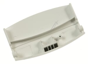 Türgriff für AEG Waschmaschine 1108254002 weiß