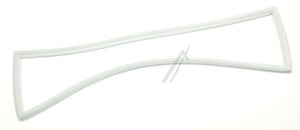 verdampferdichtung-fuer-beko-kuehlschrank-c00871963-tuerdichtung.509141