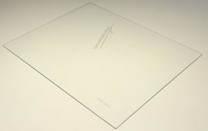 glasregal-fuer-kuehlschrank-beko-grundig-arcelik-c00865084-kuehlschrankfach.535652