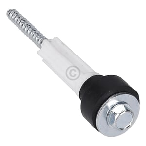 Transportsicherung Haier 0020808355B 49052155 für Waschmaschine