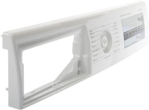 Bedienblende 11012875