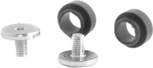 Frontglasscheibe 00776110