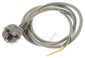 netzkabel-fuer-elica-dunstabzugshaube-ci018a-1-5m.536905