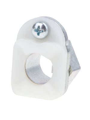 Stellmotor für Kühlschrank Bosch 00632981 Türanschlag