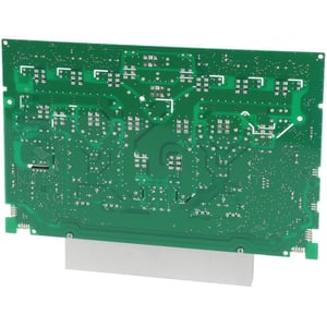 leistungsmodul-programmiert-11008791.496346