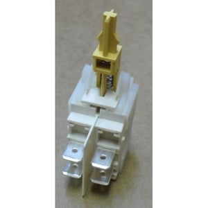 on-off-switch-rold-form-2964170100.517822