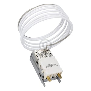 SICHERHEITSTHERMOSTAT K50-L5802-000 Liebherr 6151675 Liebherr