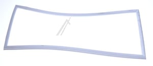 Gefrierschranktürdichtung für Whirlpool Kühlschrank 488000533647 1400T