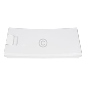 Gefrierfachtüre abgerundet GAGGENAU 00359039 für Kühlschrank Bosch