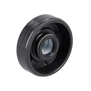 Wellendichtring für Geschirrspüler Midea 12676000000931 8x26x8/11