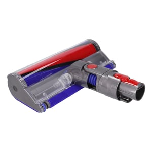 Elektrobürste für Staubsauger Dyson 96648915 Softwalze Bodendüse