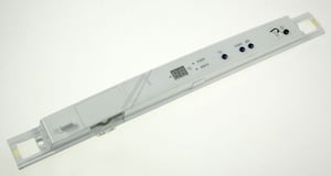 bedienblende-00446857.468500