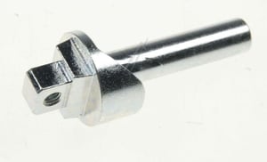 Liebherr Kühlschrank-Scharnier 704436100 Türanschlag