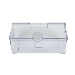Schublade BOSCH 00358825 Gefriergutbehälter 472x199x216mm für KühlGefrierKombination