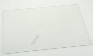 glasplatte-fuer-kuehlschrank-liebherr-727145600-trennplatte.532568