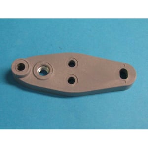 hinge-holder-low-hzs54-006-gorenje-194003.463154