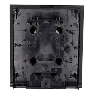 Window Cleaner Cleaning Chamber 201-J001-0026 Ecovacs