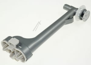 ablaufkanal-silber-komplett-1173858406.484069