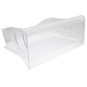 schublade-0-degree-comp-481010571902-bauknecht.556688