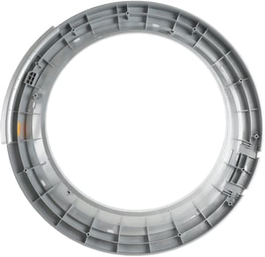 fensterrahmen-11019604.576113