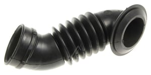 verbindungsschlauch-fuer-waschmaschine-hisense-gorenje-245603-waschmaschinen-zula.531160