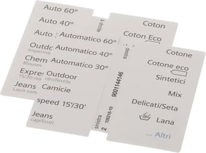 waschmaschinen-legende-bsh-gruppe-12012875-bedienfeld-elektronik.603811