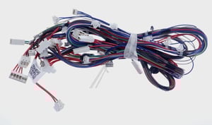 Waschmaschinenkabel Candy 43033222 Anschlussleitung