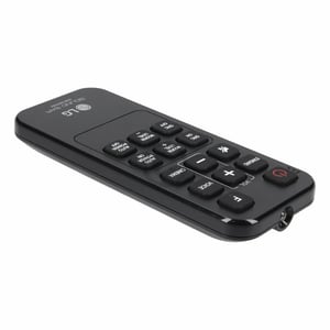 Fernbedienung LG AKB74815301 für Lautsprecher LG Electronics