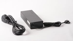 Ladegerät Segway-Ninebot 10.02.7074.00 für E-Scooter Ninebot One Z10