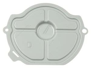 trockner-abdeckung-samsung-dc6301263a-lagerdeckel.672612