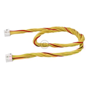 Programming harness 201-2452-0026