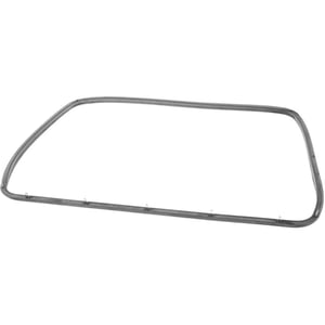 tuerdichtung-fuer-dampfgarer-bosch-12044555-60cm.521441