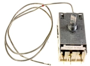 kuehlschrankthermostat-2262308014.474648